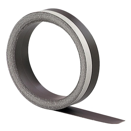 M-D Building Products Brown 17' 7/8in. V-Flex Weatherstrip 03541